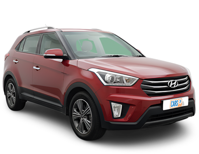 Hyundai Creta-img
